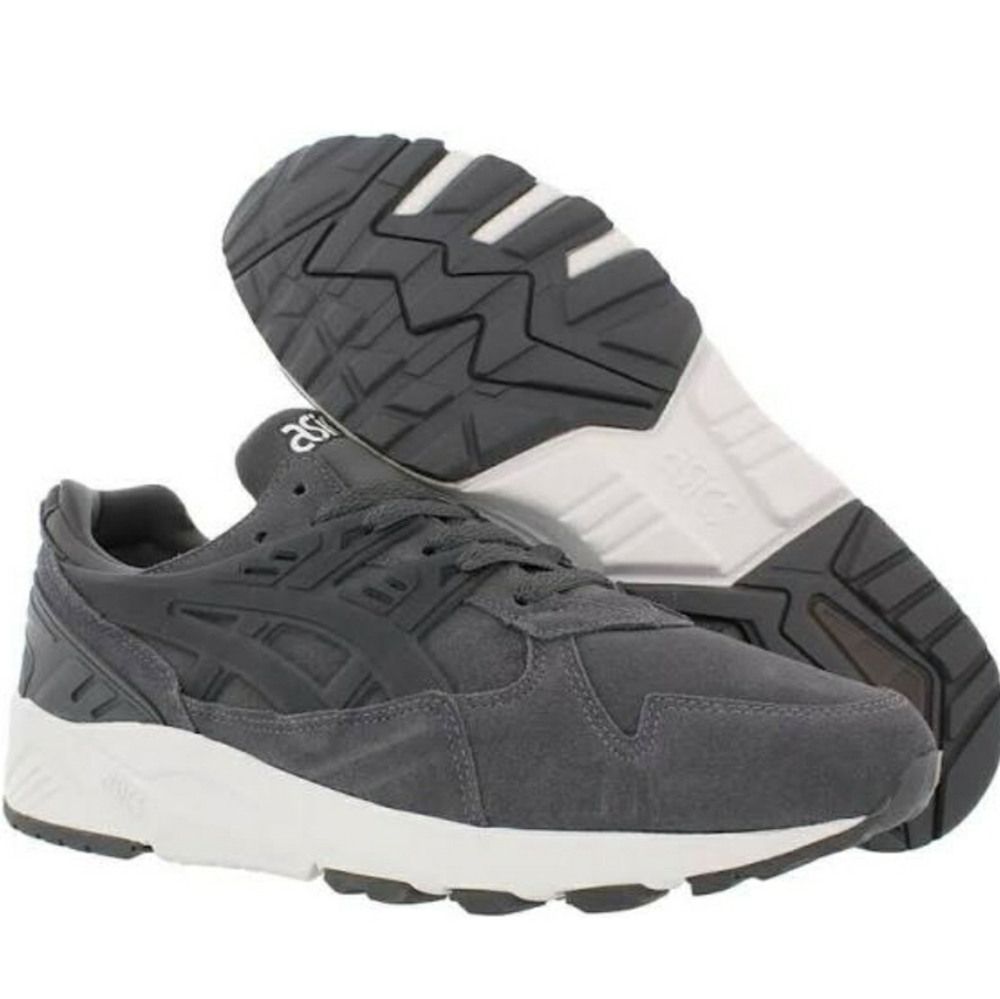 Asics Gel-kayano Trainer Training Mens Shoes